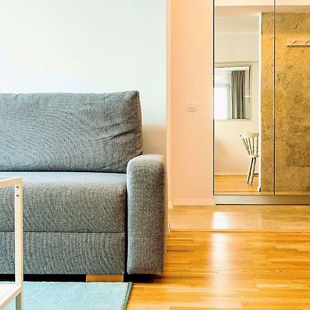 Old Town Riverview Apartment Βουκουρέστι Εξωτερικό φωτογραφία